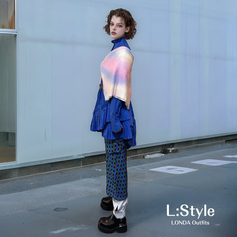 LSY-0097
